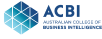 acbi_logo